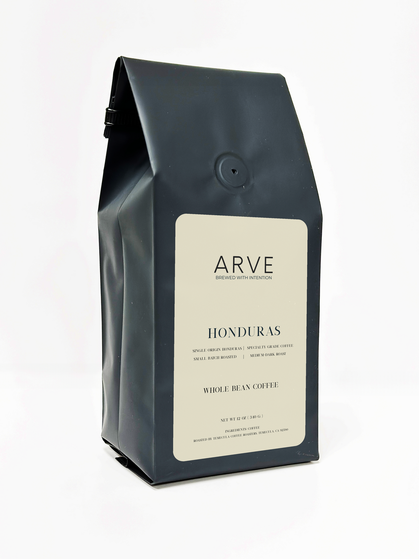 Single Origin Honduras
