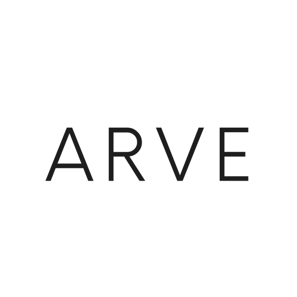 Arve 